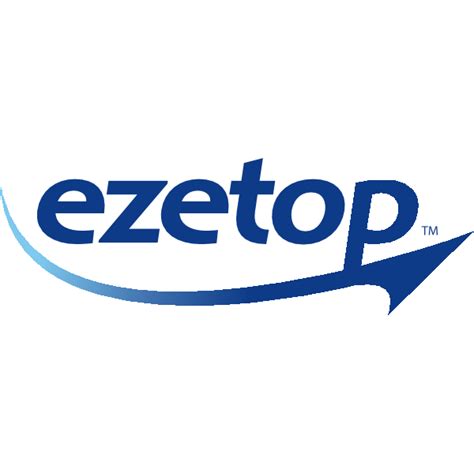 etozap|Ezetop